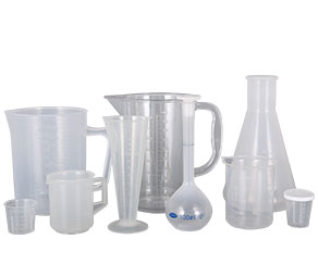 深夜草bb塑料量杯量筒采用全新塑胶原料制作，适用于实验、厨房、烘焙、酒店、学校等不同行业的测量需要，塑料材质不易破损，经济实惠。
